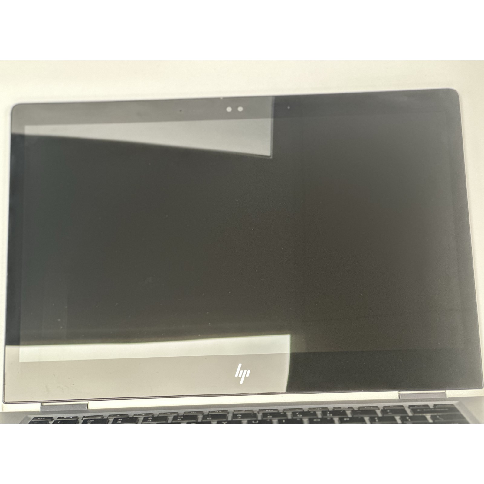 Picture of HP EliteBook x360 1030 G2 13.3" UHD i7-7600 16GB 512GB W11 - Used Good Condition